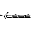 Cebe