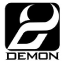 Demon