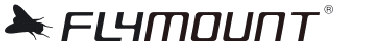 Flymount 