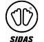 Sidas