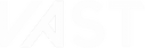 VAST