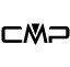 CMP