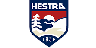 Hestra 