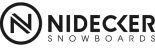 Nidecker