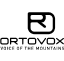 Ortovox