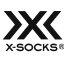 XSocks